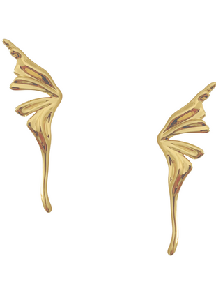 Pendientes Celebrate