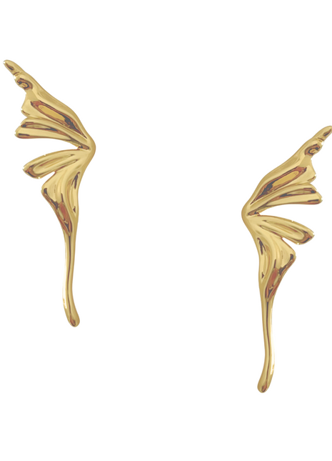 Pendientes Celebrate