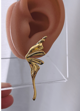 Pendientes Celebrate