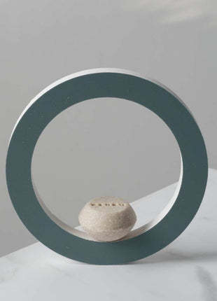 Champú Sólido ECO Hidratante Cabello Normal y Seco RIVUS