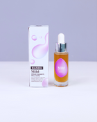 Sérum Facial Calmante Pieles Sensibles con Rojeces MILD