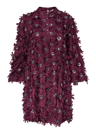 Vestido Abelone