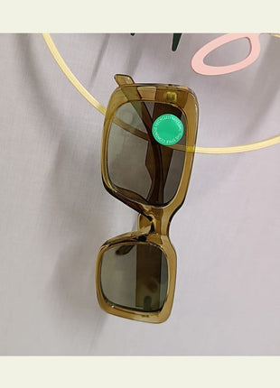 Gafas Vero Moda