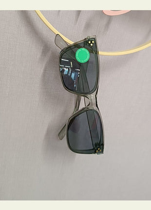 Gafas Vero Moda