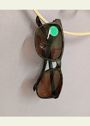 Gafas Vero Moda