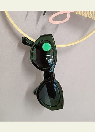 Gafas Vero Moda