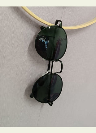 Gafas Vero Moda