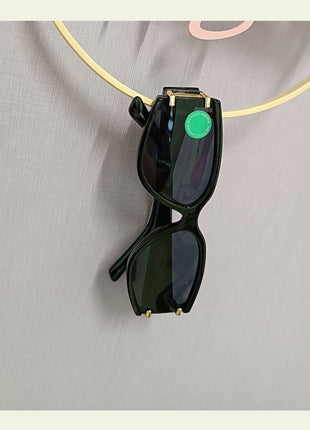 Gafas Vero Moda