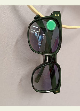 Gafas Vero Moda