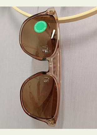 Gafas Vero Moda