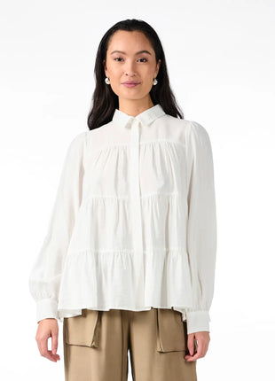 Camisa Pala