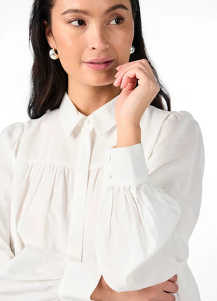 Camisa Pala