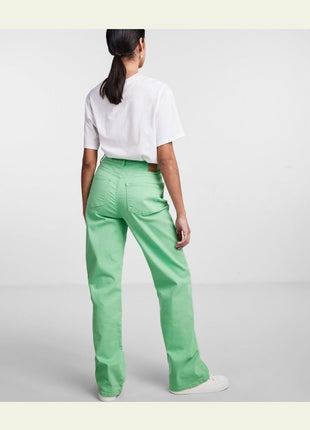 Jeans holly de Pieces