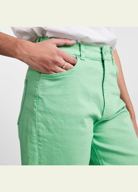 Jeans holly de Pieces