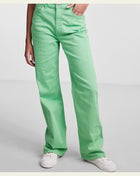 Jeans holly de Pieces