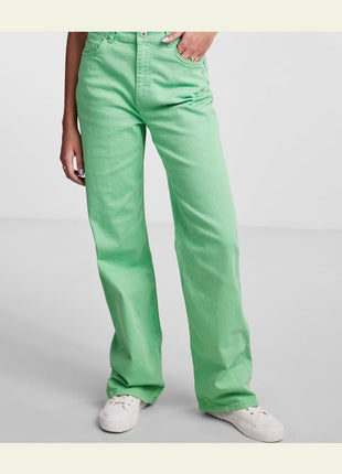 Jeans holly de Pieces
