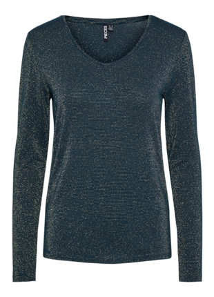 Camiseta Billo m/l