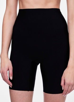 Braga short