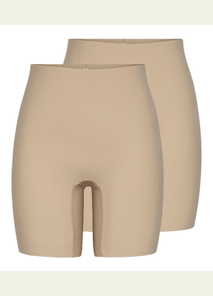 Braga short