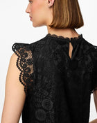 Vestido Olline