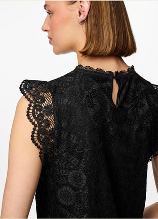 Vestido Olline