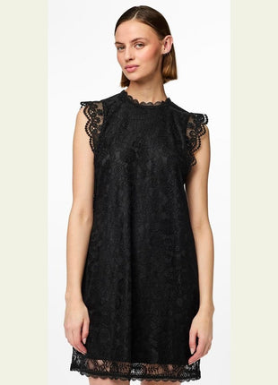 Vestido Olline