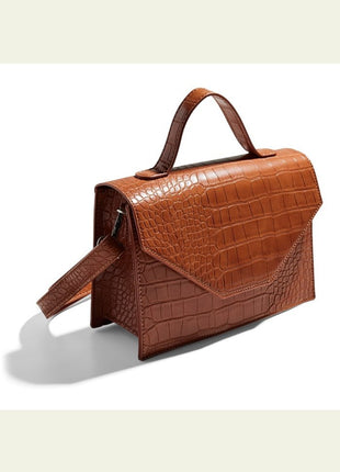 Bolso Ahara