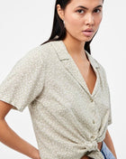 Camisa Tala