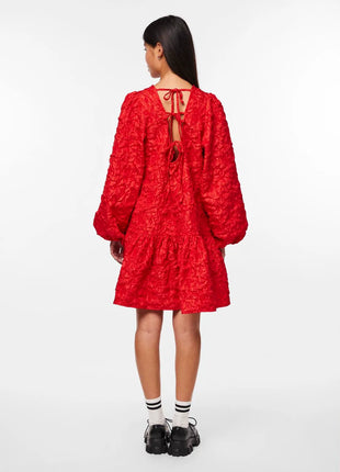 Vestido Gretchen