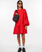 Vestido Gretchen