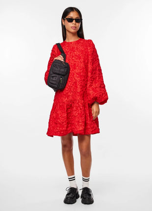Vestido Gretchen