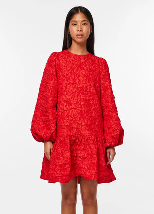 Vestido Gretchen
