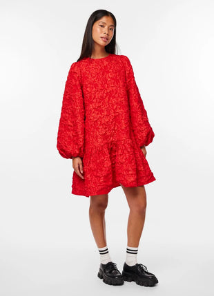Vestido Gretchen