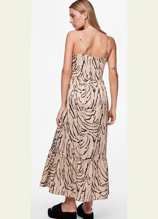 Vestido Sade