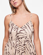 Vestido Sade
