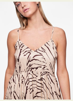 Vestido Sade