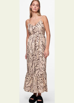Vestido Sade