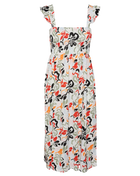 Vestido Luna