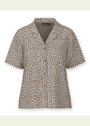 Camisa Tala