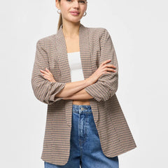 Colorimetría Primavera