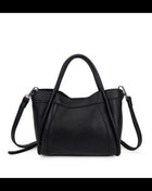 Bolso Iren varios colores