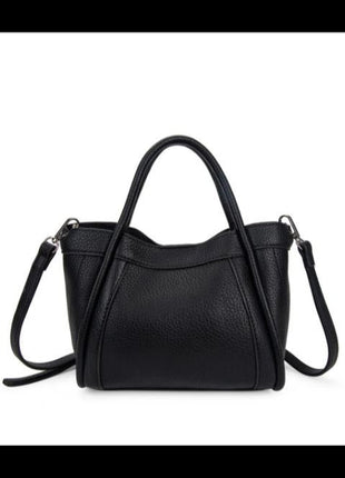 Bolso Iren varios colores