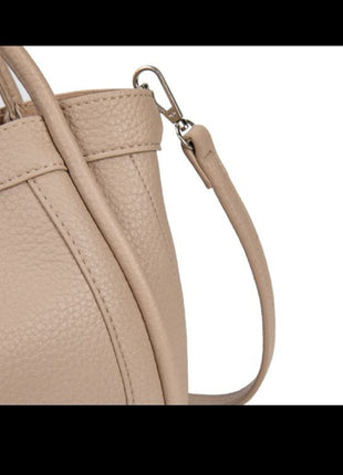 asa de bolso