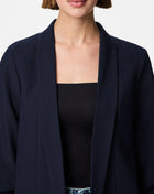 Blazer Bosella AZUL NOCHE