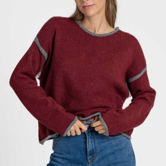 Colorimetría Otoño