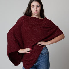 Colorimetría Verano