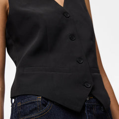 Colorimetría Invierno