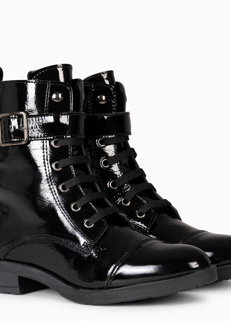 Botín Belfast Mimao