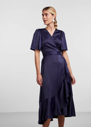 Vestido Thea