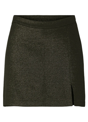 Falda-pantalón